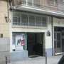 Photo of Colectivo La Latina