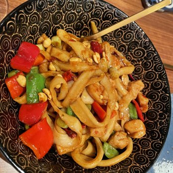 The Noodle Den - Chinese Near Me - Las Vegas, Nevada The Noodle Den - Chinese Near Me - Las Vegas, Nevada