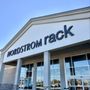 The Shops at Blackstone Valley