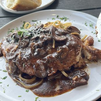 Ristorante Carmelo - Italian Near Me - Orange Beach, Alabama