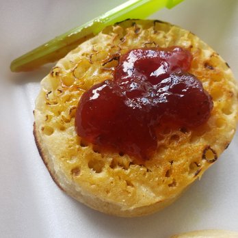 Brit Cafe - CRUMPETS - British Near Me - Ramstein-Miesenbach, RP Brit Cafe - CRUMPETS - British Near Me - Ramstein-Miesenbach, RP