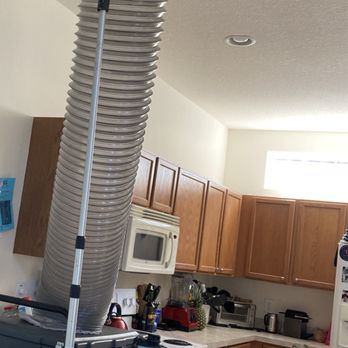 Clean Air Pros - Air Duct Cleaning Near Me Clean Air Pros - Air Duct Cleaning Near Me