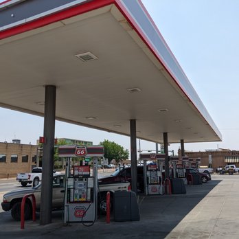 Phillips 66 - Swift Shop / Phillips 66, Seminole TX - Gas Stations Near Me - Seminole, Texas Phillips 66 - Swift Shop / Phillips 66, Seminole TX - Gas Stations Near Me - Seminole, Texas