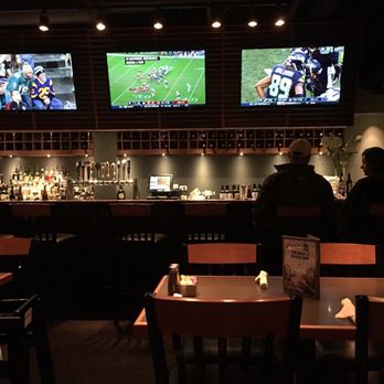 Cazzy's Corner Grill - American Near Me - Knoxville, Tennessee Cazzy's Corner Grill - American Near Me - Knoxville, Tennessee
