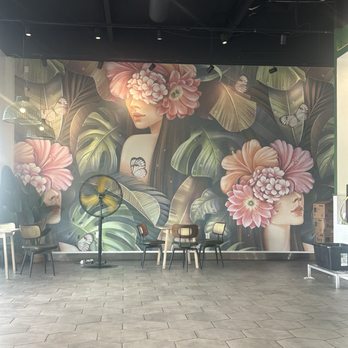 King Banh Mi - Sandwiches Near Me - Westminster, California King Banh Mi - Sandwiches Near Me - Westminster, California