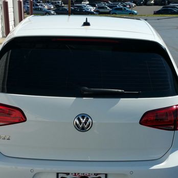 JM Tint - Auto Glass Services Near Me - Columbus, Ohio JM Tint - Auto Glass Services Near Me - Columbus, Ohio
