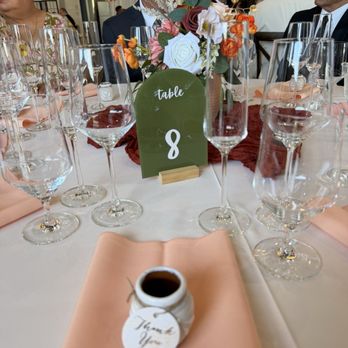 Leandra Events - Party & Event Planning Near Me Leandra Events - Party & Event Planning Near Me
