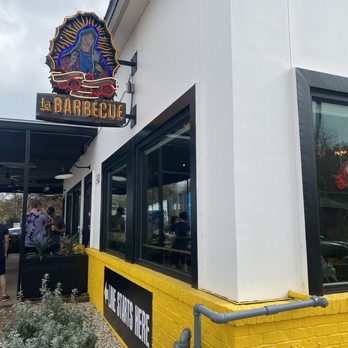 la Barbecue - Barbeque Near Me - Austin, Texas la Barbecue - Barbeque Near Me - Austin, Texas