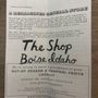 Photo of The Shop