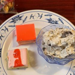 China Cafe