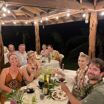 Starseed Ranch - Venues & Event Spaces Near Me - Kapaau, Hawaii Starseed Ranch - Venues & Event Spaces Near Me - Kapaau, Hawaii