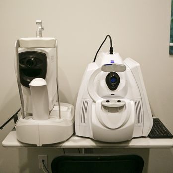 Desert EyeCare Center - Optometrists Near Me - Maricopa, Arizona Desert EyeCare Center - Optometrists Near Me - Maricopa, Arizona