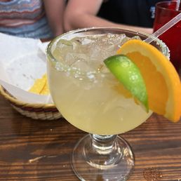 Happy Hour after a full beach day; yes please!! Happy Hour after a full beach day; yes please!!