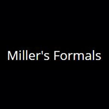 Miller's Formals - Formal Wear Near Me - Lafayette, Louisiana Miller's Formals - Formal Wear Near Me - Lafayette, Louisiana