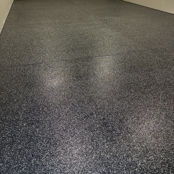 Granite Garage Floors - Phoenix - polished concrete flooring - Flooring Near Me Granite Garage Floors - Phoenix - polished concrete flooring - Flooring Near Me