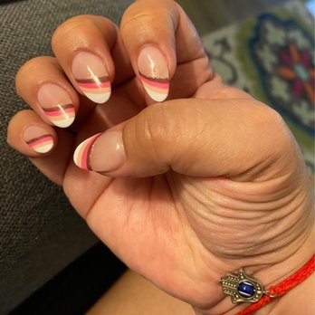 LA Nails Too - Nail Salons Near Me - West Covina, California LA Nails Too - Nail Salons Near Me - West Covina, California