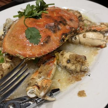 Happy Fishman - Chinese Near Me - Markham, Ontario