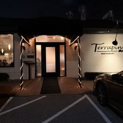Terrapin Restaurant