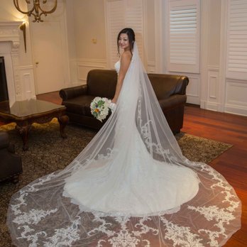 John Pitocco Photography - Session Photography Near Me