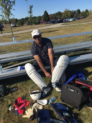 Expert Medical Group