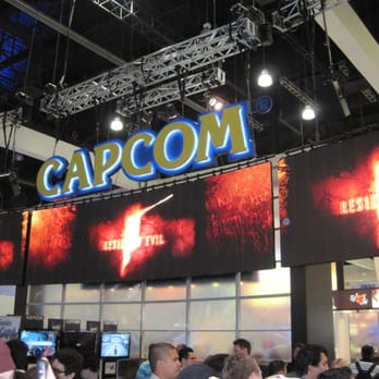 E3 - Electronic Entertainment Expo - Festivals Near Me - Los Angeles, California E3 - Electronic Entertainment Expo - Festivals Near Me - Los Angeles, California