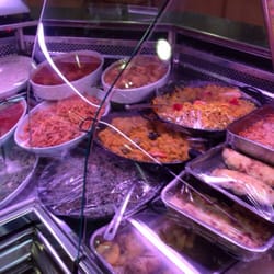 La Joyita de Aragón - Comida para llevar