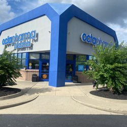 Octapharma Plasma - Richmond Hull - Octapharma Plasma Donation Center Richmond VA, Hull Street Rd -
PLASMA CENTER ADDRESS:
3830 Hull Street Rd
Richmond, VA 23224