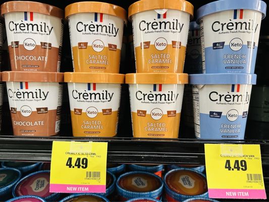 Market of Choice West Linn by null