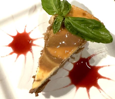 Enoteca Sportiva by null