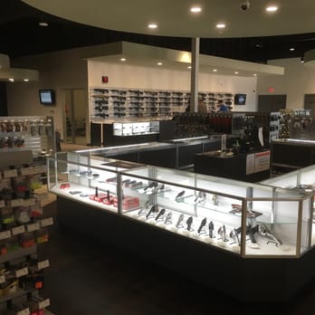 RifleGear - Guns & Ammo Near Me - The Colony, Texas RifleGear - Guns & Ammo Near Me - The Colony, Texas