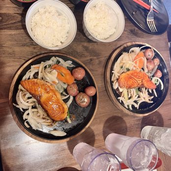 Ramen Ku-Raku - Ramen Near Me - New York, New York Ramen Ku-Raku - Ramen Near Me - New York, New York