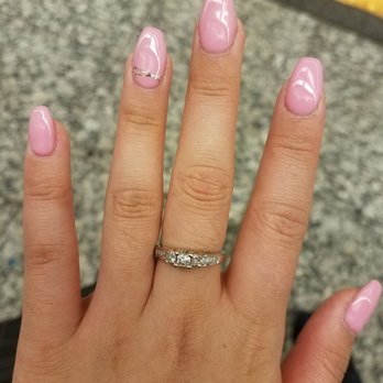 M&M Studio - My nails. - Hair Salons Near Me - New York, New York M&M Studio - My nails. - Hair Salons Near Me - New York, New York