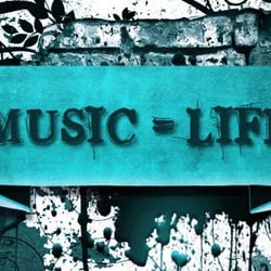 Lake Music