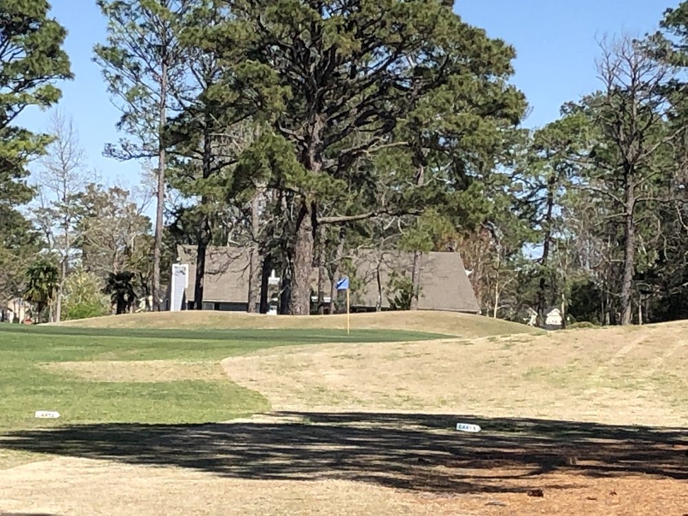 BRANDYWINE BAY Updated August 2024 24 Photos & 18 Reviews 177