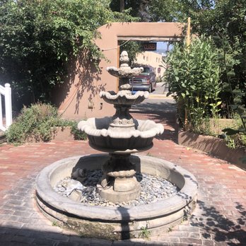 Azteca Mexican Grill - Mexican Near Me - Taos, New Mexico