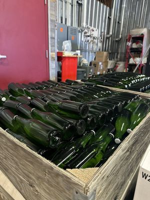 The Ordinary Fellow by null