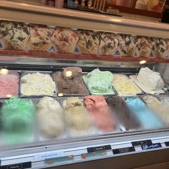 Cold Stone Creamery - Ice cream flavor - Ice Cream & Frozen Yogurt Near Me - Hanford, California Cold Stone Creamery - Ice cream flavor - Ice Cream & Frozen Yogurt Near Me - Hanford, California