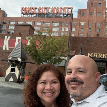 Ponce City Market - Ponce city market - Public Markets Near Me - Atlanta, Georgia Ponce City Market - Ponce city market - Public Markets Near Me - Atlanta, Georgia