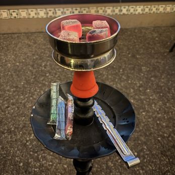 Hookafee - Hookah - Hookah Bars Near Me - Rancho Cordova, California Hookafee - Hookah - Hookah Bars Near Me - Rancho Cordova, California