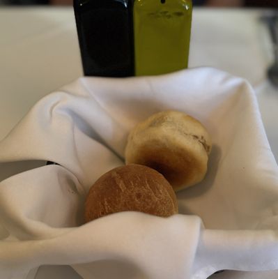 Toscano by null