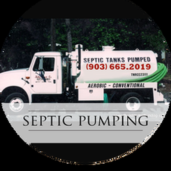 Bulldog Contractors - Plumbing Near Me - Jefferson, Texas Bulldog Contractors - Plumbing Near Me - Jefferson, Texas