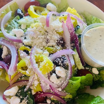 Mountain View Kitchen - Breakfast & Brunch Near Me - Fountain Hills, Arizona Mountain View Kitchen - Breakfast & Brunch Near Me - Fountain Hills, Arizona
