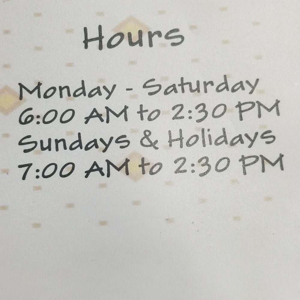 Express Cafe - Breakfast & Brunch Near Me - Meridian, Idaho Express Cafe - Breakfast & Brunch Near Me - Meridian, Idaho