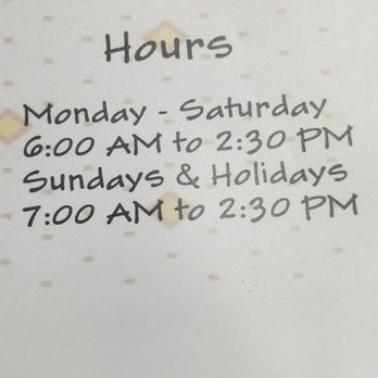 Express Cafe - Breakfast & Brunch Near Me - Meridian, Idaho Express Cafe - Breakfast & Brunch Near Me - Meridian, Idaho