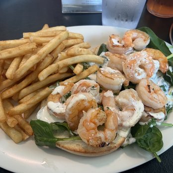 SeaCow Eatery - The SeaCow. Delicious! - American Near Me - Edisto Beach, South Carolina SeaCow Eatery - The SeaCow. Delicious! - American Near Me - Edisto Beach, South Carolina