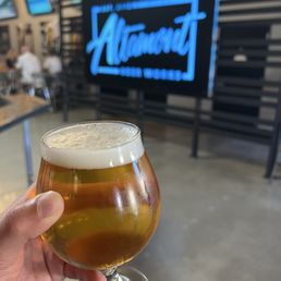 Maui Waui Ipa