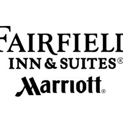 Fairfield by Marriott Inn & Suites Fort Pierce