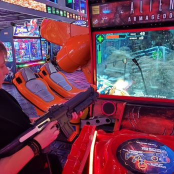 Best in Games - Arcades Near Me - Ypsilanti, Michigan Best in Games - Arcades Near Me - Ypsilanti, Michigan