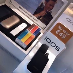Vape Tobacco and more