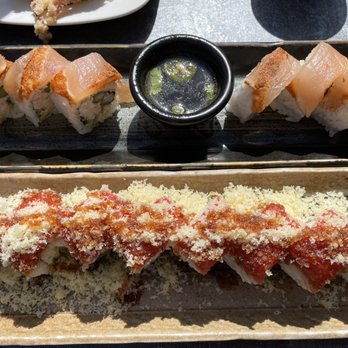 Sushi Lounge - Poway - Sushi Bars Near Me - Poway, California Sushi Lounge - Poway - Sushi Bars Near Me - Poway, California